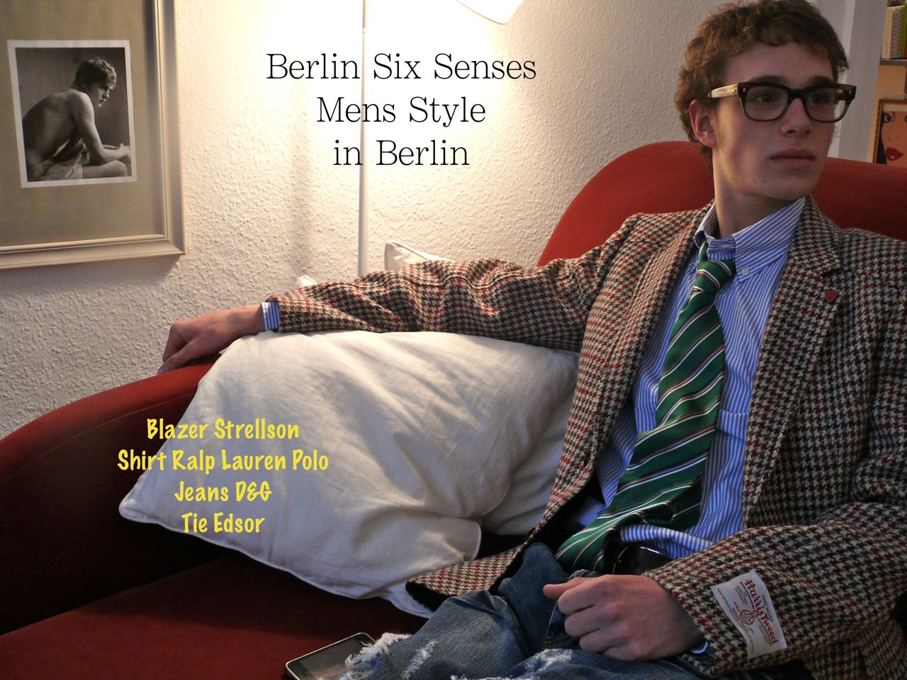 You are currently viewing <!--:en-->After The Holidays Shopping!!!!Berlin Style by Guest Blogger Franz Falliano<!--:--><!--:de-->After The Holidays Shopping!!!!Berlin Style by Guest Blogger Franz Falliano<!--:-->